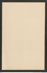 k.k. naturhistorisches Hofmuseum, Intendanzakten 1885-1896 (Hauer), Aktenzahl Z.193/1893, Seite 2